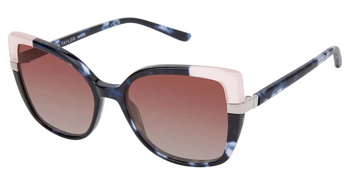 Ann Taylor TYATP928 Sunglasses - view 3